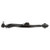 Delphi Control Arm and Ball Joint Assy P/N:TC7631