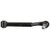 Delphi Control Arm and Ball Joint Assy P/N:TC7630