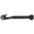 Delphi Control Arm and Ball Joint Assy P/N:TC7629
