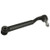 Delphi Control Arm and Ball Joint Assy P/N:TC7629