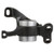 Delphi Control Arm Bushing P/N:TD1828W