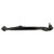 Delphi Control Arm and Ball Joint Assy P/N:TC7628