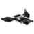 Delphi Control Arm and Ball Joint Assy P/N:TC7628
