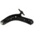 Delphi Control Arm and Ball Joint Assy P/N:TC7628