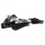 Delphi Control Arm and Ball Joint Assy P/N:TC7628