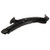 Delphi Control Arm and Ball Joint Assy P/N:TC7628
