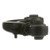 Delphi Control Arm P/N:TC7661