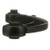 Delphi Control Arm P/N:TC7661