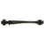Delphi Control Arm P/N:TC7661