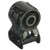 Delphi Control Arm Bushing P/N:TD920W