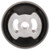 Delphi Control Arm Bushing P/N:TD5060W
