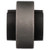 Delphi Control Arm Bushing P/N:TD5060W
