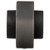 Delphi Control Arm Bushing P/N:TD5060W