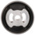 Delphi Control Arm Bushing P/N:TD5060W