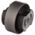Delphi Control Arm Bushing P/N:TD5060W