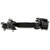 Delphi Control Arm and Ball Joint Assy P/N:TC5415