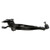 Delphi Control Arm and Ball Joint Assy P/N:TC5415