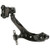 Delphi Control Arm and Ball Joint Assy P/N:TC5415