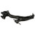 Delphi Control Arm and Ball Joint Assy P/N:TC5415