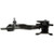 Delphi Control Arm and Ball Joint Assy P/N:TC5416