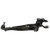 Delphi Control Arm and Ball Joint Assy P/N:TC5416