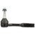 Delphi Tie Rod End P/N:TA5779