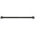 Delphi Control Arm P/N:TC7611