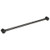 Delphi Control Arm P/N:TC7611