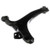 Delphi Control Arm and Ball Joint Assy P/N:TC7623