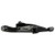 Delphi Control Arm and Ball Joint Assy P/N:TC7623