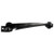 Delphi Control Arm and Ball Joint Assy P/N:TC7623