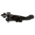 Delphi Control Arm and Ball Joint Assy P/N:TC7624