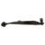 Delphi Control Arm and Ball Joint Assy P/N:TC7624