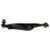 Delphi Control Arm and Ball Joint Assy P/N:TC7624