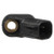 Delphi ABS Wheel Speed Sensor P/N:SS11712