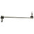 Delphi Stabilizer Bar Link P/N:TC7577