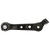 Delphi Track Bar P/N:TC3811