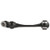 Delphi Track Bar P/N:TC3811
