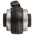 Delphi Track Bar P/N:TC3811