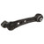 Delphi Track Bar P/N:TC3811