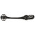 Delphi Track Bar P/N:TC3811