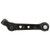 Delphi Track Bar P/N:TC3811