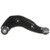 Delphi Control Arm P/N:TC6718