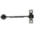 Delphi Control Arm P/N:TC6718