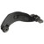 Delphi Control Arm P/N:TC6718