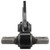 Delphi Control Arm P/N:TC6718