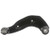 Delphi Control Arm P/N:TC6718