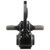 Delphi Control Arm P/N:TC6718