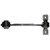 Delphi Control Arm P/N:TC6718