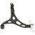 Delphi Control Arm P/N:TC6755